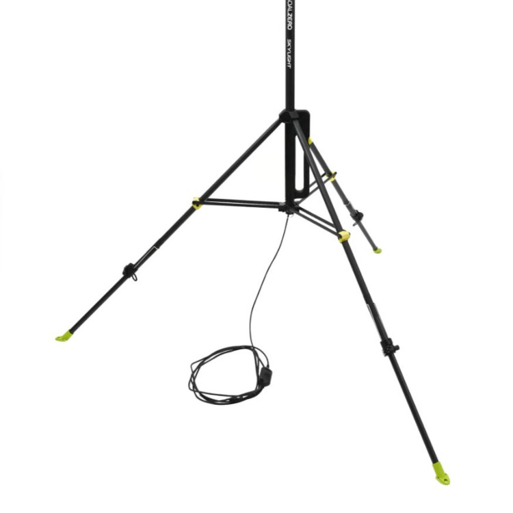 Goal Zero Skylight 12" Portable Area Light 6000 Lumens - Image 5